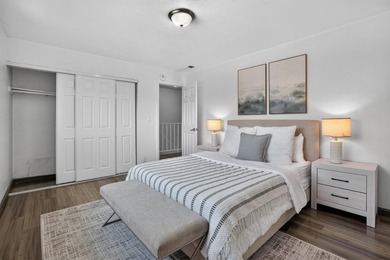 Beautifully townhouse located in the desirable 95121 area - photo 13