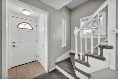 Welcome home to this beautifully updated and move-in ready - photo 3