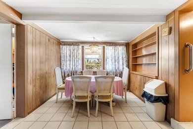 Rare opportunity to own a versatile home featuring two primary - photo 13