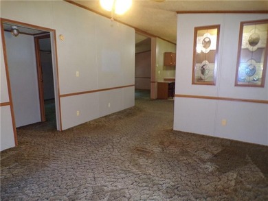 Peaceful Country Living with this 3-bedroom, 2-bath mobile home - photo 14