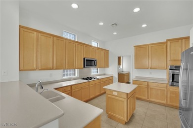 Welcome to your private retreat in this beautifully maintained