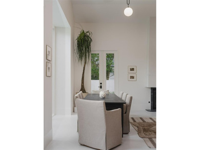 In the heart of Winter Park, 1150 Via Salerno is a newly - photo 14