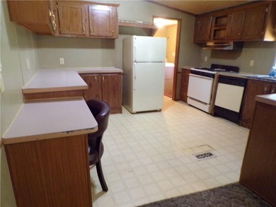 Peaceful Country Living with this 3-bedroom, 2-bath mobile home - photo 15