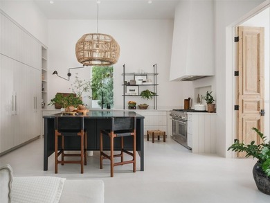 In the heart of Winter Park, 1150 Via Salerno is a newly - photo 15