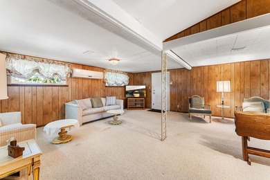 Rare opportunity to own a versatile home featuring two primary - photo 15