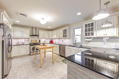 FLOOD ZONE X ( NO FLOOD INSURANCE REQUIRED) THIS PROPERTY