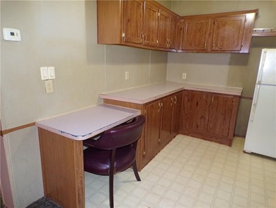 Peaceful Country Living with this 3-bedroom, 2-bath mobile home - photo 16