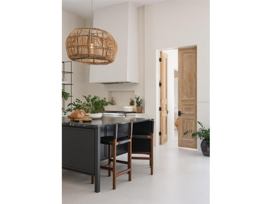 In the heart of Winter Park, 1150 Via Salerno is a newly - photo 16