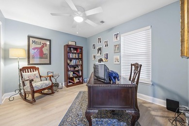 This beautifully updated, ground-floor 3-bedroom, 2-bath condo - photo 17