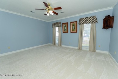 LUXURY ESTATE situated on 1.3+/- acres, offering PRIVACY - photo 17