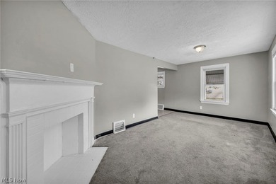 Welcome home to this beautifully updated and move-in ready - photo 7
