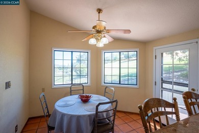 Enjoy the perfect combination of comfort and style in this - photo 18