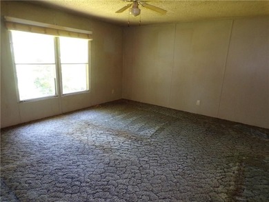 Peaceful Country Living with this 3-bedroom, 2-bath mobile home - photo 18