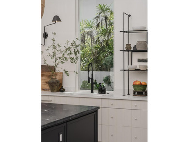 In the heart of Winter Park, 1150 Via Salerno is a newly - photo 18