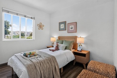 Beautifully townhouse located in the desirable 95121 area - photo 18