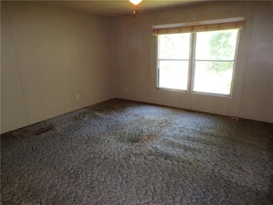 Peaceful Country Living with this 3-bedroom, 2-bath mobile home - photo 19