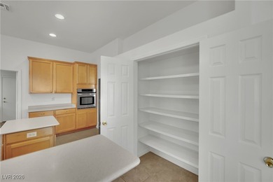 Welcome to your private retreat in this beautifully maintained