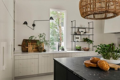 In the heart of Winter Park, 1150 Via Salerno is a newly - photo 19