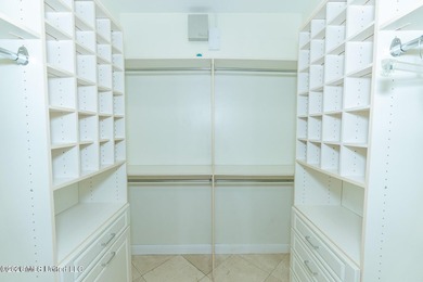LUXURY ESTATE situated on 1.3+/- acres, offering PRIVACY - photo 19