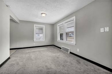Welcome home to this beautifully updated and move-in ready - photo 9