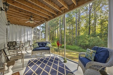 This beautifully updated, ground-floor 3-bedroom, 2-bath condo - photo 20