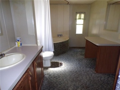 Peaceful Country Living with this 3-bedroom, 2-bath mobile home - photo 20