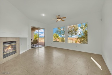 Welcome to your private retreat in this beautifully maintained