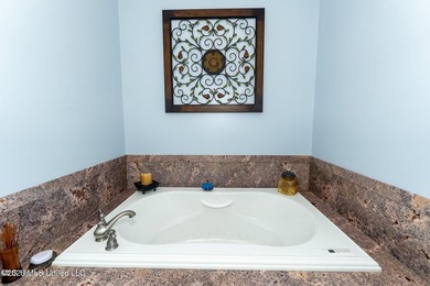 LUXURY ESTATE situated on 1.3+/- acres, offering PRIVACY - photo 20