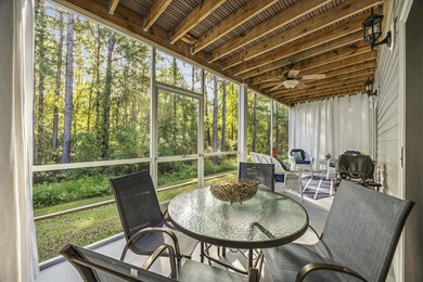 This beautifully updated, ground-floor 3-bedroom, 2-bath condo - photo 21