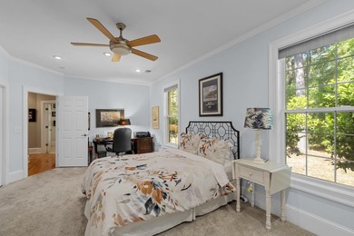 Welcome to 4928 Hideaway Place--where Lowcountry charm meets - photo 21