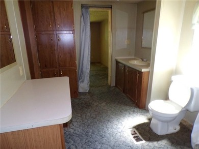 Peaceful Country Living with this 3-bedroom, 2-bath mobile home - photo 21