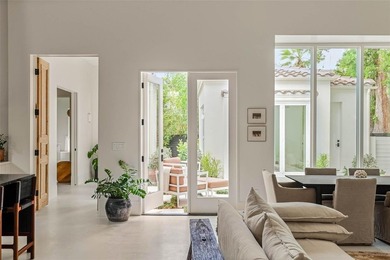 In the heart of Winter Park, 1150 Via Salerno is a newly - photo 21