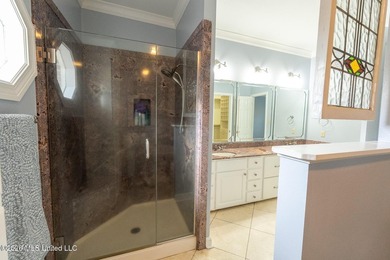 LUXURY ESTATE situated on 1.3+/- acres, offering PRIVACY - photo 21