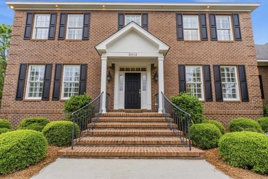 Additional listing photo 1