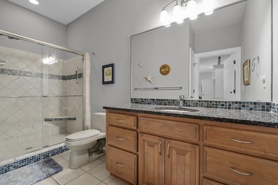 Welcome to 4928 Hideaway Place--where Lowcountry charm meets - photo 22