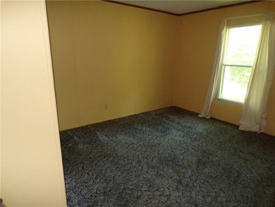 Peaceful Country Living with this 3-bedroom, 2-bath mobile home - photo 22