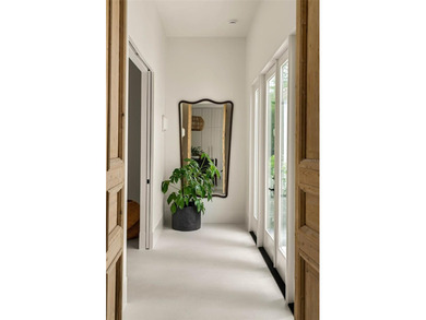 In the heart of Winter Park, 1150 Via Salerno is a newly - photo 22