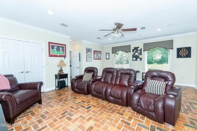 LUXURY ESTATE situated on 1.3+/- acres, offering PRIVACY - photo 22