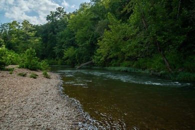 Welcome to Osage Fork Farm, a premier 820+/- acre Ozark property - photo 22