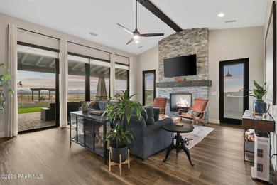 Behold the pinnacle of high-desert living in this 3,178 sq-ft - photo 22