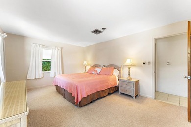 Rare opportunity to own a versatile home featuring two primary - photo 22