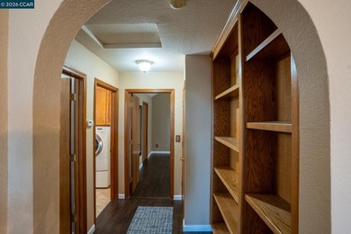 Enjoy the perfect combination of comfort and style in this - photo 23