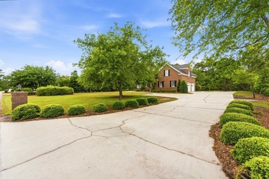 Additional listing photo 2