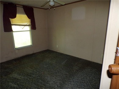 Peaceful Country Living with this 3-bedroom, 2-bath mobile home - photo 23