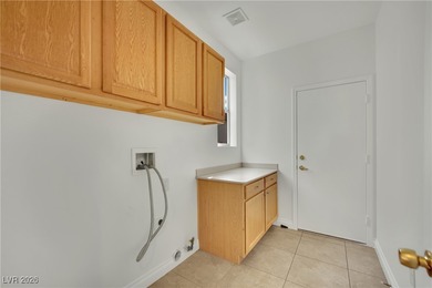 Welcome to your private retreat in this beautifully maintained