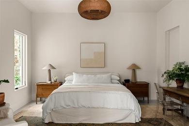 In the heart of Winter Park, 1150 Via Salerno is a newly - photo 23