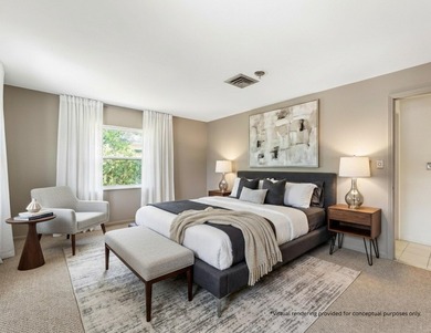 Rare opportunity to own a versatile home featuring two primary - photo 23