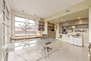 FLOOD ZONE X ( NO FLOOD INSURANCE REQUIRED) THIS PROPERTY