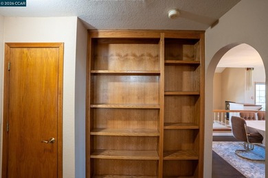 Enjoy the perfect combination of comfort and style in this - photo 24