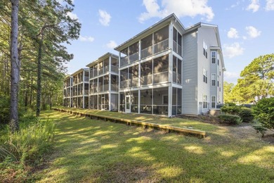 This beautifully updated, ground-floor 3-bedroom, 2-bath condo - photo 24